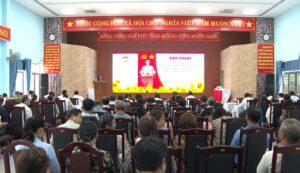 tiep-xuc-cu-tri-phuong-xuan-ha-2