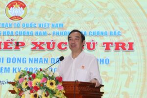 tiep-xuc-cu-tri-quan-hai-chau-08082024-1