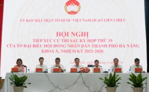tiep-xuc-cu-tri-quan-lien-chieu-ngay-070824-1