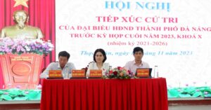 tiep-xuc-cu-tri-quan-thanh-khe-ngay-1311-1