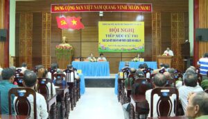 tiep-xuc-cu-tri-tai-nam-tra-my-thang-7-nam-2025-1