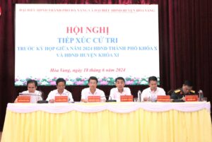 tiep-xuc-cu-tri-xa-hoa-phong-ngay-180624-1
