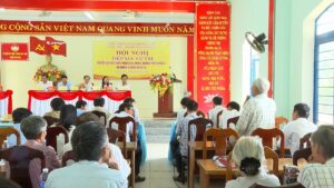 tiep-xuc-cu-tri-xa-hoa-phuoc-ngay-200624-1