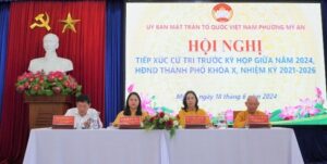 tiep-xuc-cu-tri-xa-my-an-ngay-180624-1