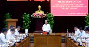 tieu-ban-to-chuc-phuc-vu-dai-hoi-23-hop-phien-thu-2-1
