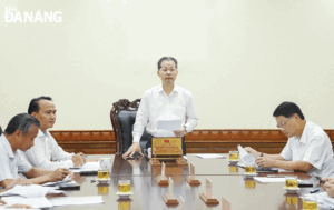 tieu-ban-van-kien-dai-hoi-23-hop-phien-thu-3-1