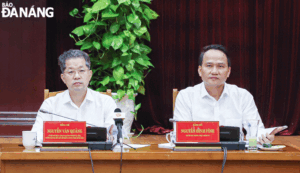 tieu-ban-van-kien-hop-phien-thu-4-1