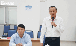 tieu-ban-van-kien-lam-viec-voi-dai-hoc-da-nang-181024-1