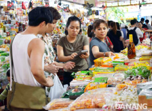 tieu-thuong-cho-han-1