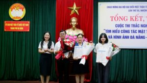 tim-hieu-cong-tac-mat-tran-1