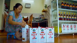 tin-13-7-7-nuoc-mam-nam-o-mp4-snapshot-00-22-560-1