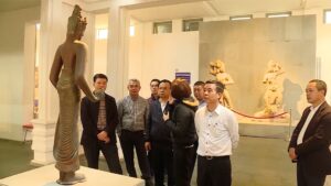tin-8-quyet-tam-tang-truog-mp4-snapshot-00-50-826-1
