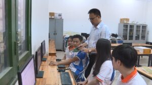 tin-9-mp4-snapshot-00-47-5b2025-02-17-17-05-10-5d-1