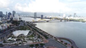 tin-drt-snapshot-00-01-144-1
