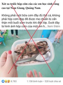 tin-mxh-hs-an-com-voi-thit-chuot-1