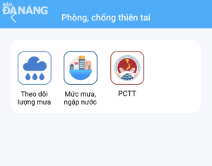 tinh-nang-muc-mua-ngap-nuoc-1