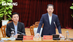 tinh-uy-thanh-hoa-tham-da-nang-1