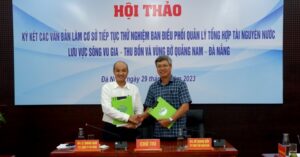 to-chuc-quan-ly-luu-vuc-song-vu-gia-thu-bon-1