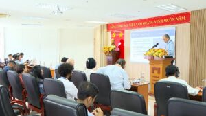 to-chuc-sang-kien-bloomberg-philanthrophies-1