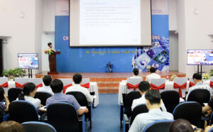 to-cns-cong-dong-1609-1