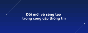 to-cong-nghe-so-cong-dong-1