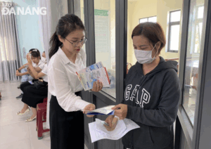 to-cong-nghe-so-cong-dong-phat-to-roi-huong-dan-1