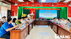 to-dai-bieu-hdnd-thanh-pho-giam-sat-y-kien-cu-tri-1