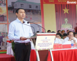 to-lien-gia-pccc-2024-1