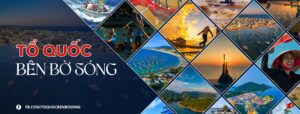 to-quoc-ben-bo-song-lan-2-1