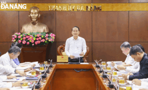 to-tham-muu-nghi-quyet-43-tong-ket-9-thang-2024-1