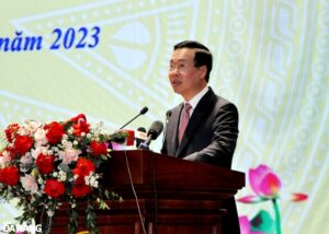 toa-an-ndtc-trien-khai-cong-tac-nam-2024-1