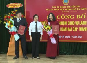 toa-an-trao-quyet-dinh-1