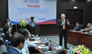 toa-dam-da-nang-hoa-ky-1