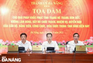 toa-dam-khac-phuc-tinh-trang-ne-tranh-2c-dun-day-cong-viec-cua-cbccvc-1