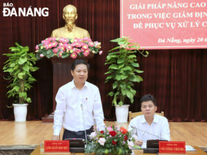 toa-dam-nang-cao-chi-dao-trong-giam-sat-2c-dinh-gia-tai-san-1