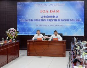 toa-dam-phat-trien-vi-mach-260424-1