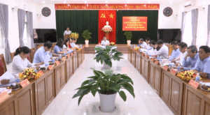 toa-dam-phong-chong-tham-nhung-1