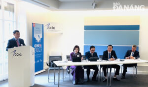 toa-dam-tai-bang-geneva-thuy-si-1