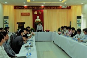 toa-dam-tieu-chi-xay-dung-thanh-pho-dang-song-1
