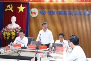 toa-dam-xay-dung-con-nguoi-moi-o-da-nang-1