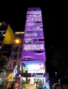 toa-nha-smart-office-1