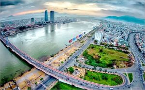 toan-canh-da-nang-1