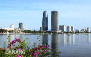 toan-canh-da-nang-3-1