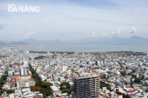 toan-canh-da-nang-6-1