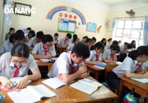 toan-canh-lop-hoc-1