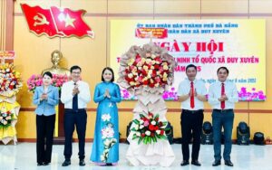 toan-dan-bao-ve-an-ninh-to-quoc-duy-xuyen-1