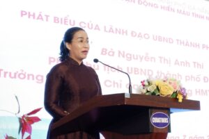 ton-vinh-cac-tap-the-hien-mau-tinh-nguyen-1