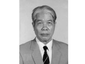 tong-bi-thu-do-muoi-1