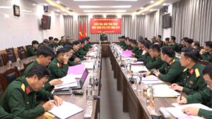 tong-cuc-chinh-tri-kiem-tra-da-nang-2024-1