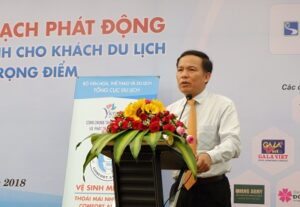 tong-cuc-truong-cuc-du-lich-1